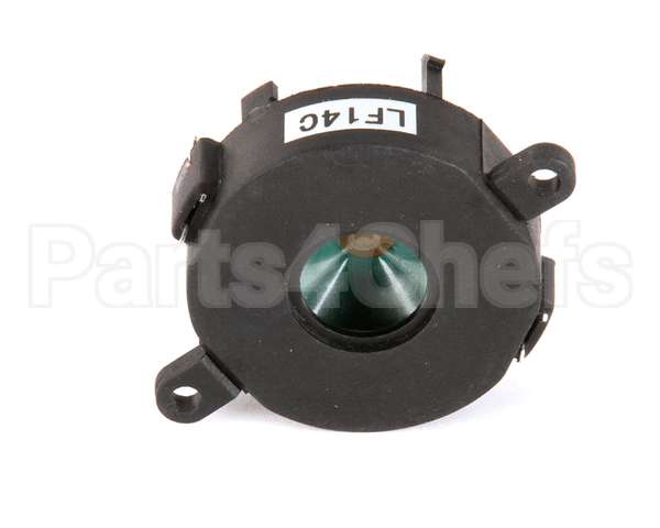 BUZ00-0010 Antunes Buzzer, Alarm