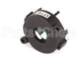 BUZ00-0010 Antunes Buzzer, Alarm