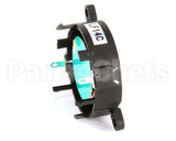 BUZ00-0010 Antunes Buzzer, Alarm