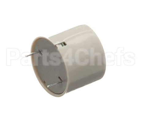 BUZ00-0017 Antunes Mes Display Buzzer