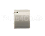 BUZ00-0017 Antunes Mes Display Buzzer