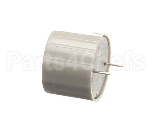 BUZ00-0017 Antunes Mes Display Buzzer