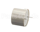 BUZ00-0017 Antunes Mes Display Buzzer