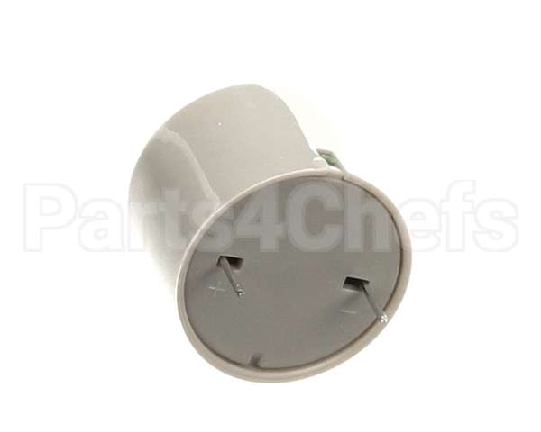 BUZ00-0017 Antunes Mes Display Buzzer