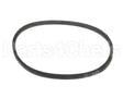 BV-012-12 Hobart Belt