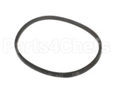 BV-012-12 Hobart Belt