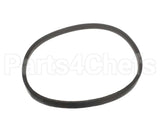 BV-012-12 Hobart Belt
