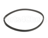 BV-012-12 Hobart Belt