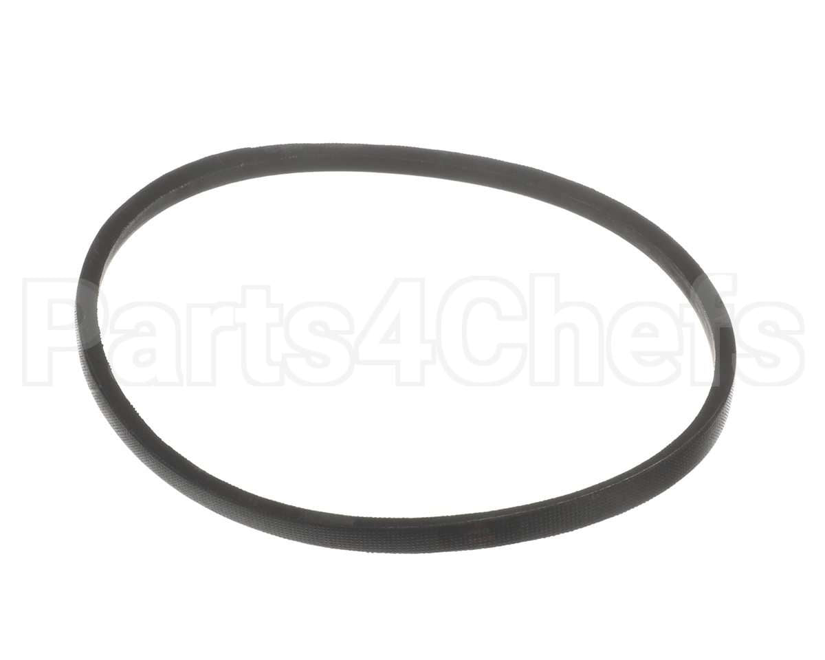 BV-012-12 Hobart Belt