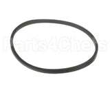 BV-012-12 Hobart Belt