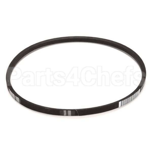 BV-013-17 Compatible Midwest Appliance Parts V Belt