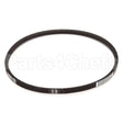 BV-013-17 Compatible Hobart V Belt