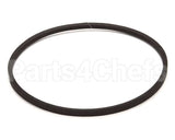 BV-013-17 Hobart V Belt