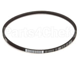 BV-013-17 Hobart V Belt