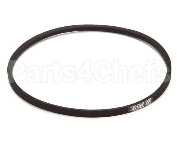 BV-013-17 Hobart V Belt