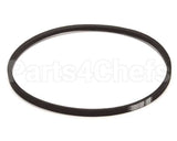 BV-013-17 Hobart V Belt