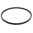 BV-013-18 Compatible Hobart V Belt
