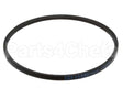 BV-013-18 Hobart V Belt