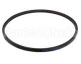 BV-013-18 Hobart V Belt