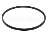 BV-013-18 Hobart V Belt