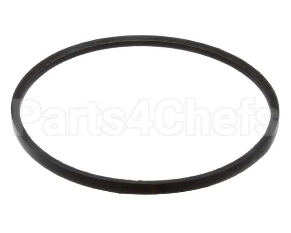 BV-013-18 Hobart V Belt