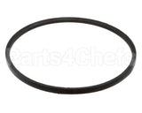 BV-013-18 Hobart V Belt