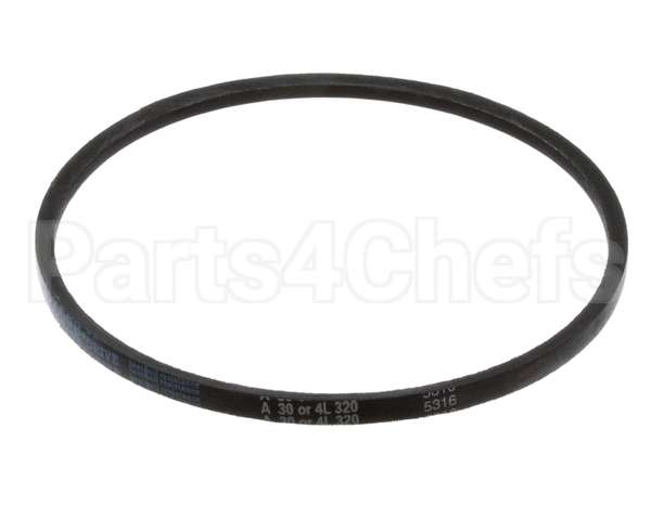 BV-013-18 Hobart V Belt