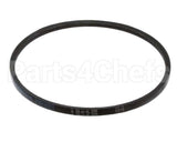 BV-013-18 Hobart V Belt