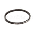 BV-013-21 Compatible Midwest Appliance Parts V Belt