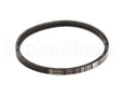 BV-013-21 Hobart V Belt