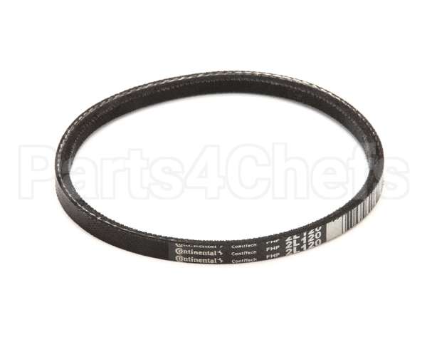 BV-013-21 Hobart V Belt