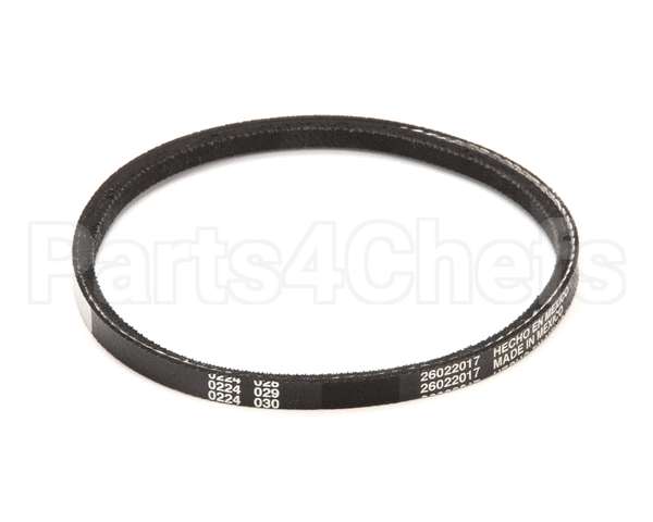 BV-013-21 Hobart V Belt