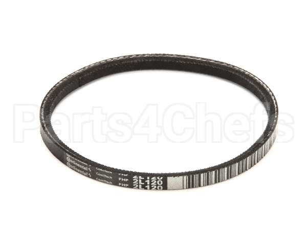 BV-013-21 Hobart V Belt