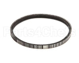 BV-013-21 Hobart V Belt