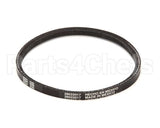 BV-013-21 Hobart V Belt