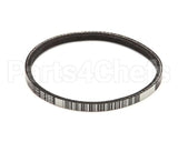 BV-013-21 Hobart V Belt