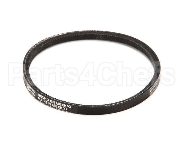 BV-013-21 Hobart V Belt