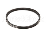 BV-013-21 Hobart V Belt