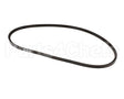 BV-013-29 Hobart Belt,V,Ax Cross Section