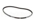 BV-013-32 Hobart Belt,V,Ax Cross Section