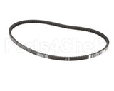 BV-013-32 Hobart Belt,V,Ax Cross Section