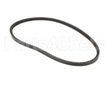 BV-013-32 Hobart Belt,V,Ax Cross Section