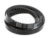 BV-013-37 Hobart Belt,V,Bx Cross Section