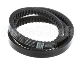BV-013-37 Hobart Belt,V,Bx Cross Section