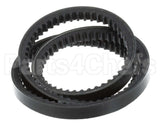 BV-013-37 Hobart Belt,V,Bx Cross Section