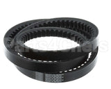 BV-013-37 Hobart Belt,V,Bx Cross Section