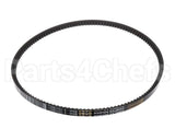 BV-013-38 Hobart Belt,V,Bx Cross Section