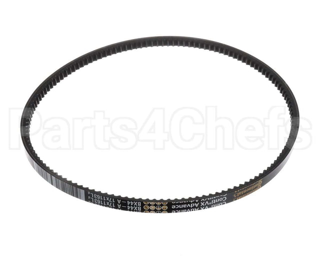 BV-013-38 Hobart Belt,V,Bx Cross Section