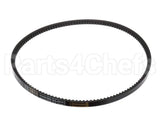 BV-013-38 Hobart Belt,V,Bx Cross Section