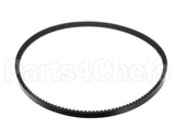 BV-013-38 Hobart Belt,V,Bx Cross Section